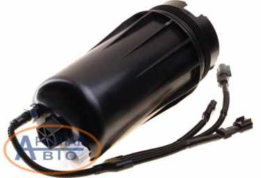 Колба WG9925550965 Колба WG9925550965