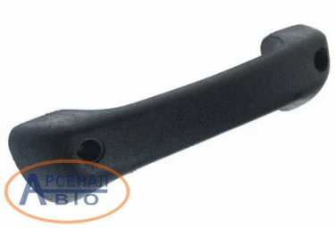 Ручка 53205-6101075