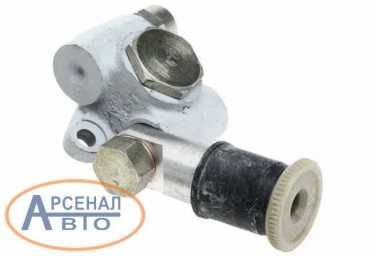 Насос 323.1106010