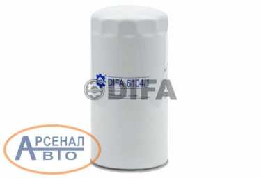 Фильтр DIFA 6104/1