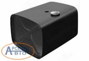 Бак 53215-1101010-05