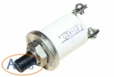 Выключатель ВК322 У-ХЛ