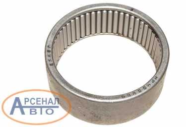 Подшипник НК455220