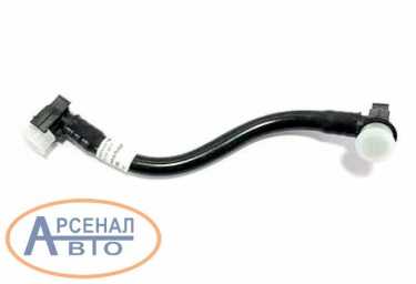 Трубка 740.70-1104422-50