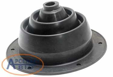 Уплотнитель 375-5130071-01