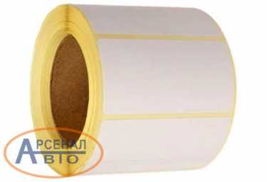 Термоэтикетки 480