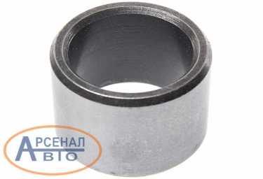 Втулка 8602-2707052