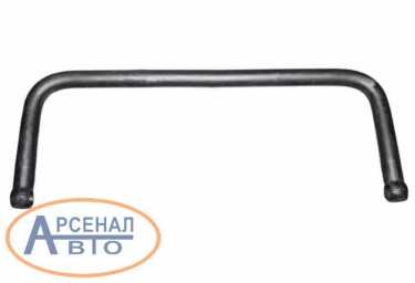 Стабилизатор WG9925688201