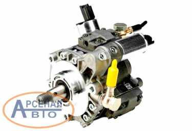 ТНВД А-08-004-00-00-03