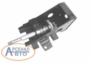 Держатель 5425-3105010