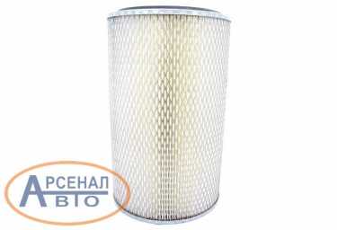 Элемент 729-1109560-02