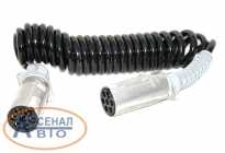 Кабель 88-01619-SX Кабель 88-01619-SX