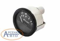 Указатель УК144А-3810010 Указатель УК144А-3810010
