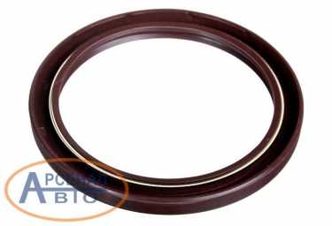 Сальник 7406.1005160