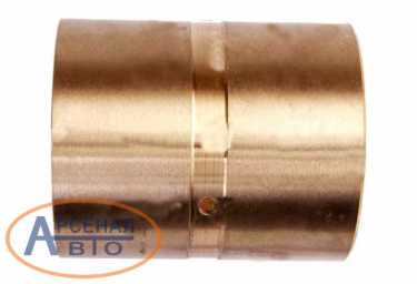 Втулка 4320ЯМ-1802037