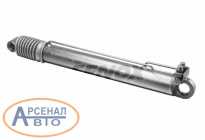 Цилиндр HC003 Цилиндр HC003