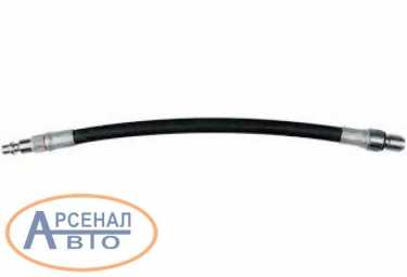 Шланг 65222-3408020-20