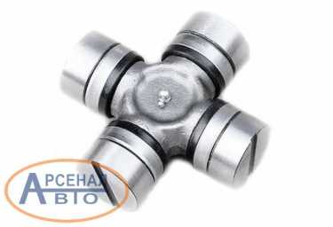 Крестовина 540-2201025