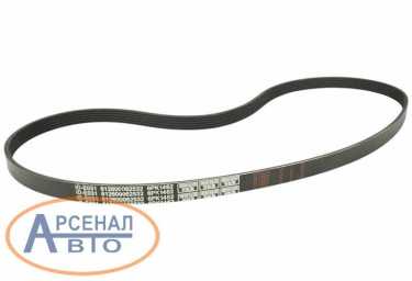 Ремень 612600062532