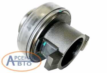 Подшипник DZ9X259160211