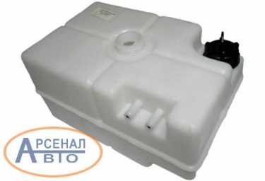 Бачок 6520-1311010