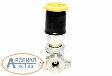 Насос 37.1141010