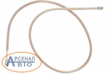 Трубка 375-3506113-Б2