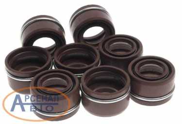 Колпачок 740.1007262