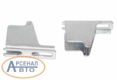 Личинка 5320-8406100