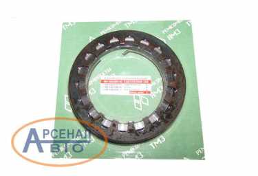 Р/к 184-1601002-05