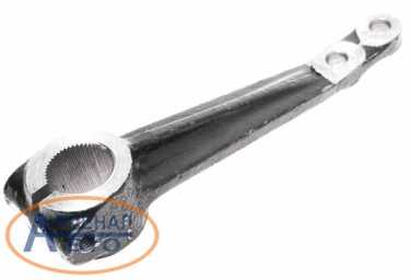 Вилка 4320Я3-1602180