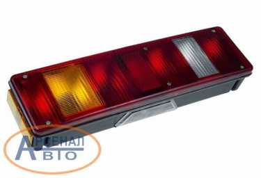 Фонарь 8512-24