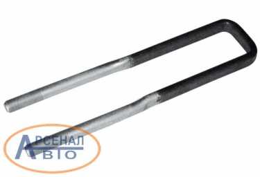 Стремянка 5360-2912408-20