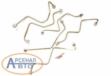 Трубка 236НЕ-1104001-12