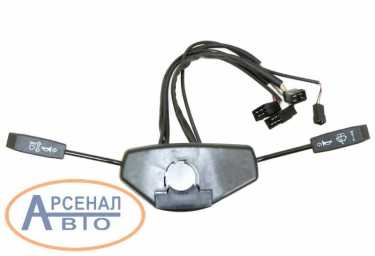 Переключатель 89.3709