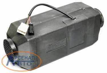 Отопитель Арктик 4Д-24