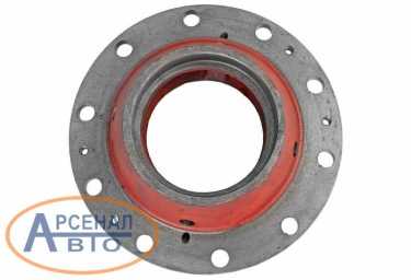 Ступица 54326-3104015-10