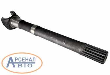 Кулак 4310-2304065