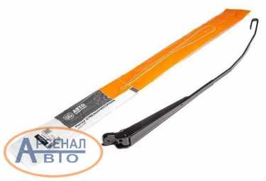 Рычаг 6430-5205150 АЕ