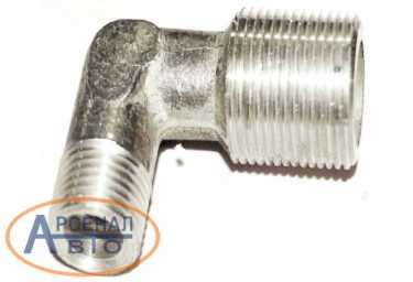 Угольник 3321