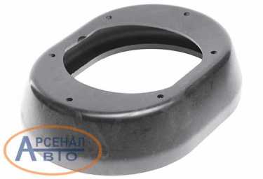 Уплотнитель 53205-5130016-10