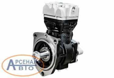 Компрессор K142362N50
