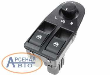 Блок 354.3769-01