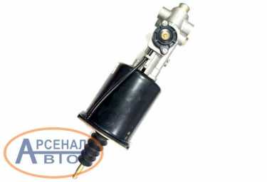 ПГУ 8250-1609200-07 .