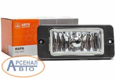 Фара 35.3743