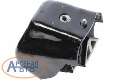 Подушка С41RВ3.1001050-10