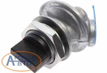 Кран 17050030170