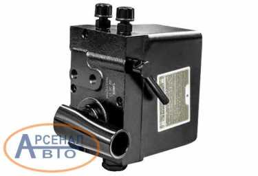 Насос 5440-5004010