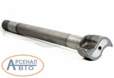 Кулак 5440-3502110-010