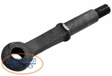 Петля 83781-2707041